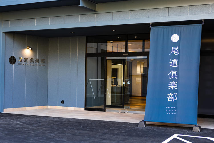 １日３時間～でもOK！絶景ホテルでお仕事