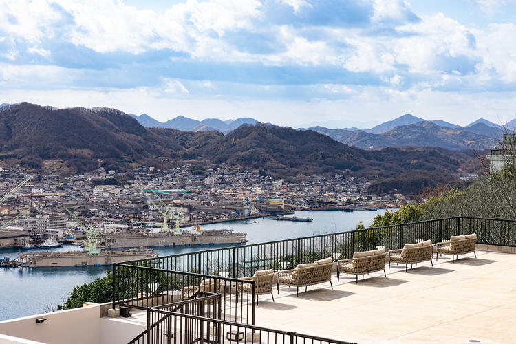 ご応募お待ちしています◎※写真はイメージ