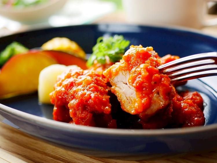 １日３時間～でもOK/早朝・深夜歓迎！