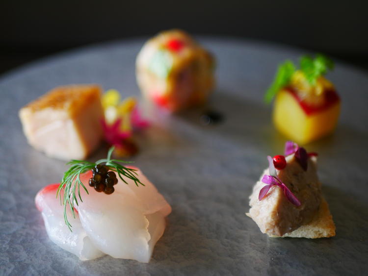 未経験・スキルアップを目指したい方歓迎！