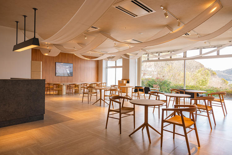 経験者優遇※画像はイメージです