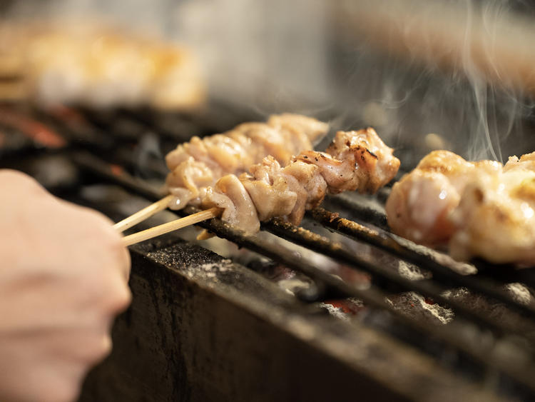 未経験者でもしっかりサポートします！