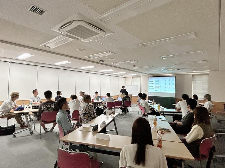 独立支援制度あり◎経営が学べます！