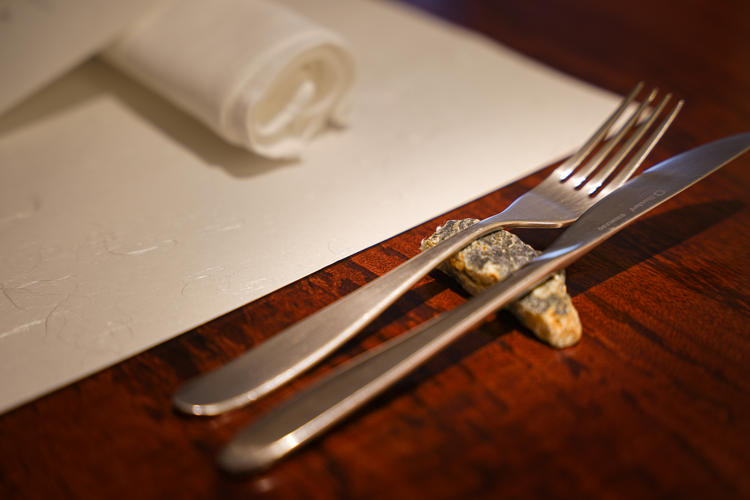 ワイン　カーサ　GRECO3号店の詳細画像4