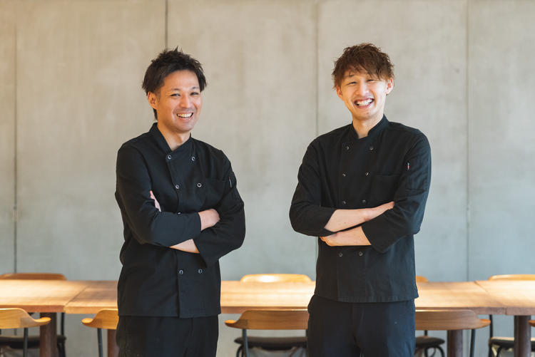 役職経験の有無は問いません。