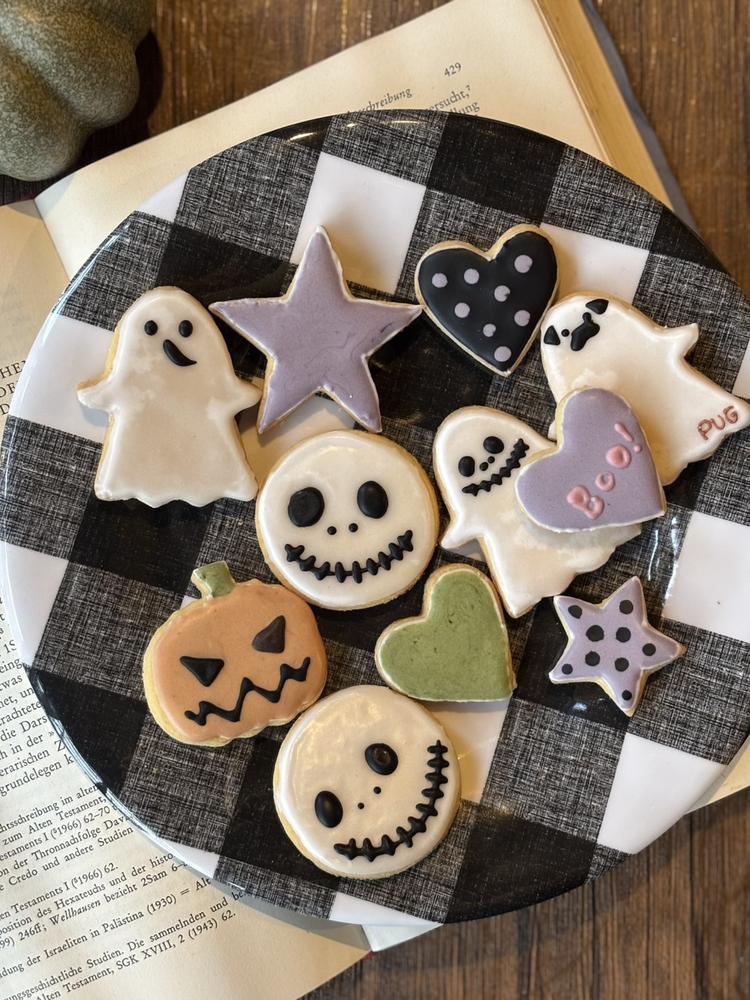 テイクアウトも多いです