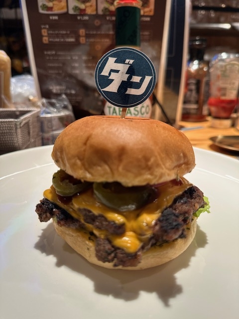 12月新店舗OPEN！