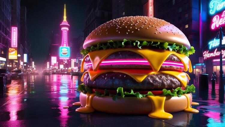 高時給×週3日～OK◎