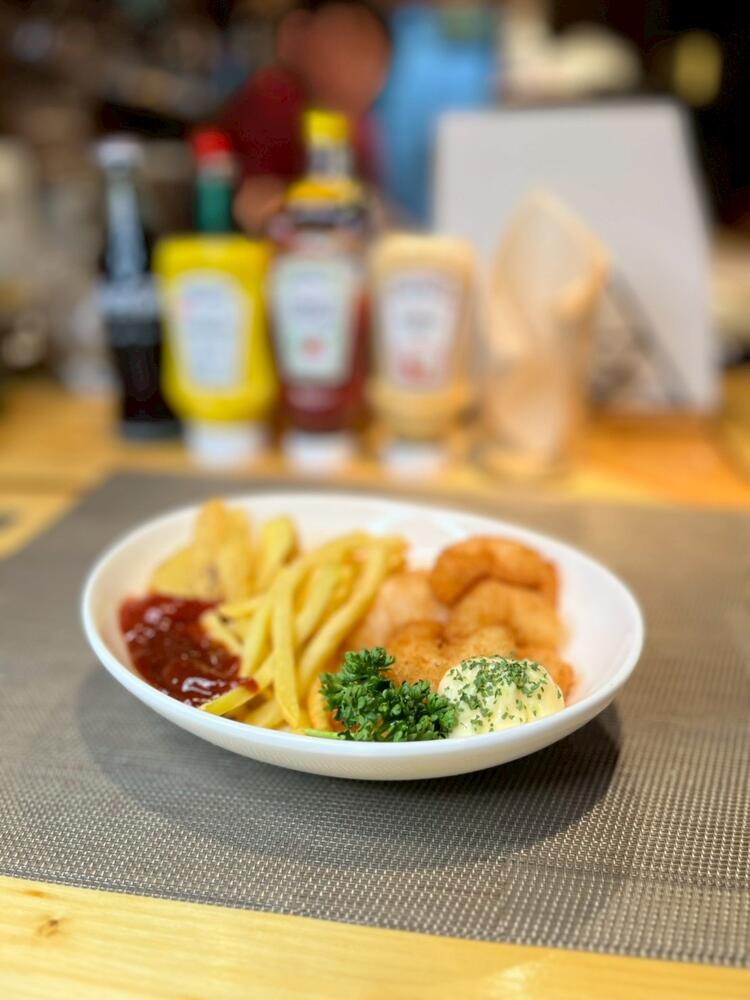 オープニング募集！未経験者も大歓迎◎