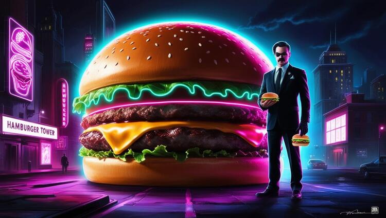 アルバイトスタッフの採用を強化中♪