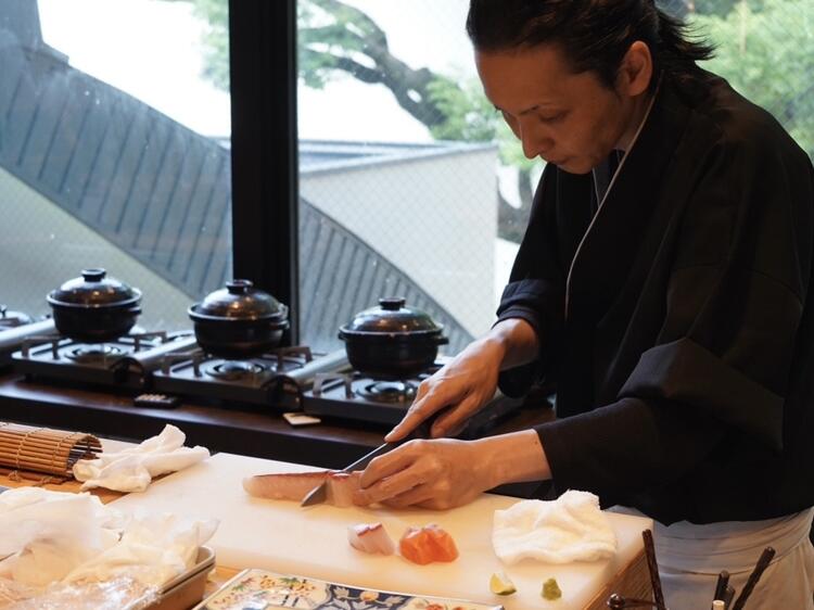 最短ルートで店長を目指せます※姉妹店画像