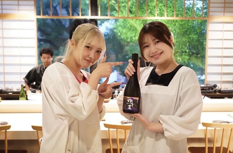 性別・年齢不問！※姉妹店画像