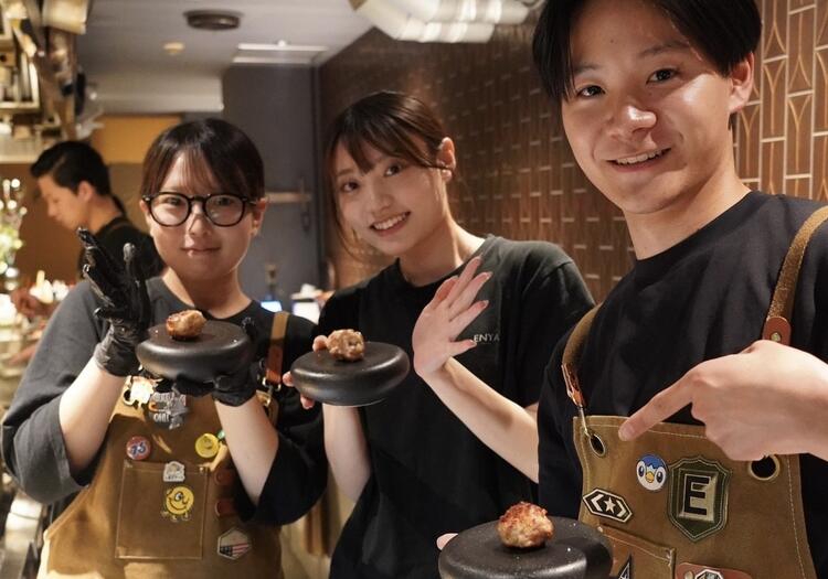 APさんは履歴書不要！※姉妹店画像