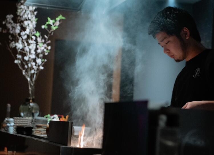 独立支援制度あり※姉妹店画像