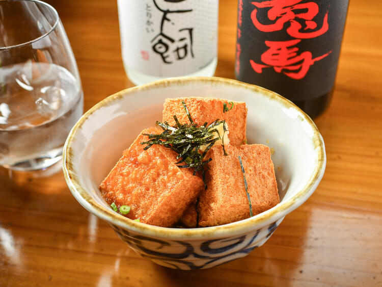 未経験でもしっかり活躍できます◎