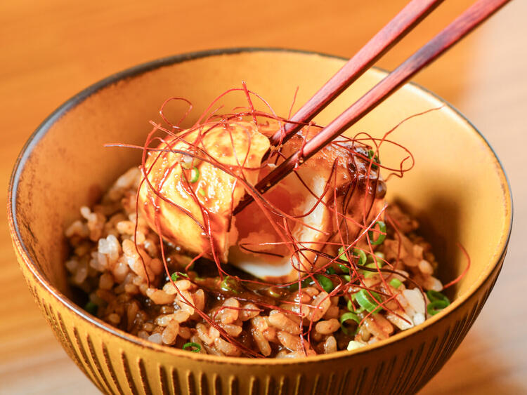 ご応募をお待ちしております♪