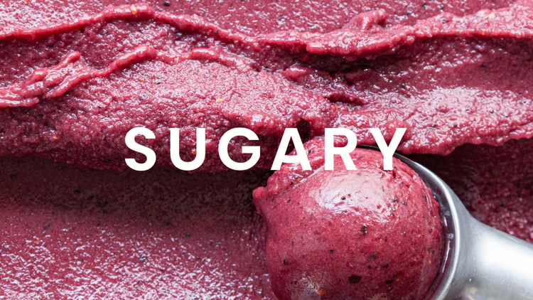 SUGARY 恵比寿店の詳細画像2