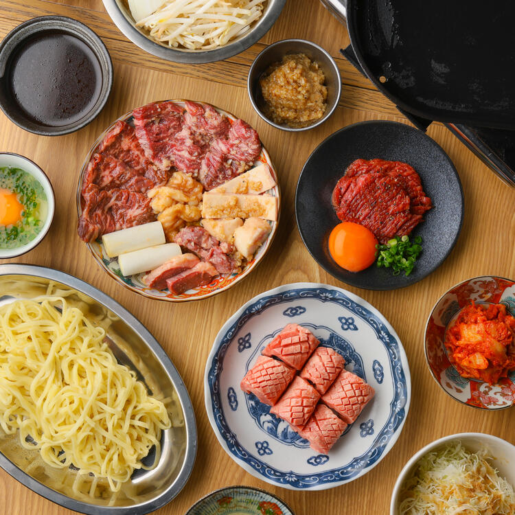 オープニングメンバー募集