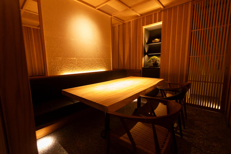 新たな活躍の舞台に。ぜひご応募ください！