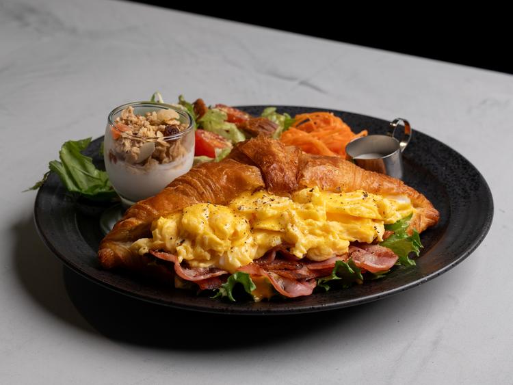 MAZE CAFE TERRACEの詳細画像4