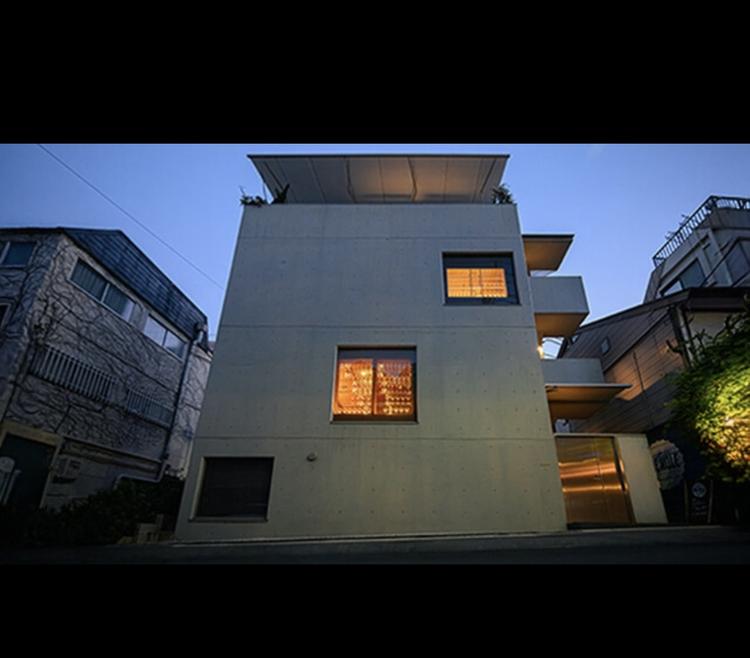 中環（セントラル）の詳細画像8