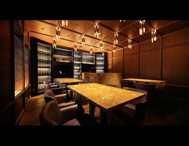 中環（セントラル）の詳細画像7