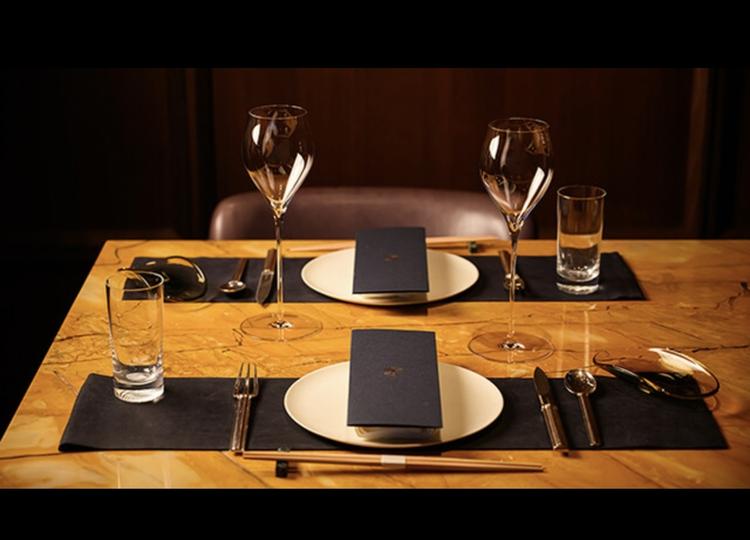 中環（セントラル）の詳細画像4