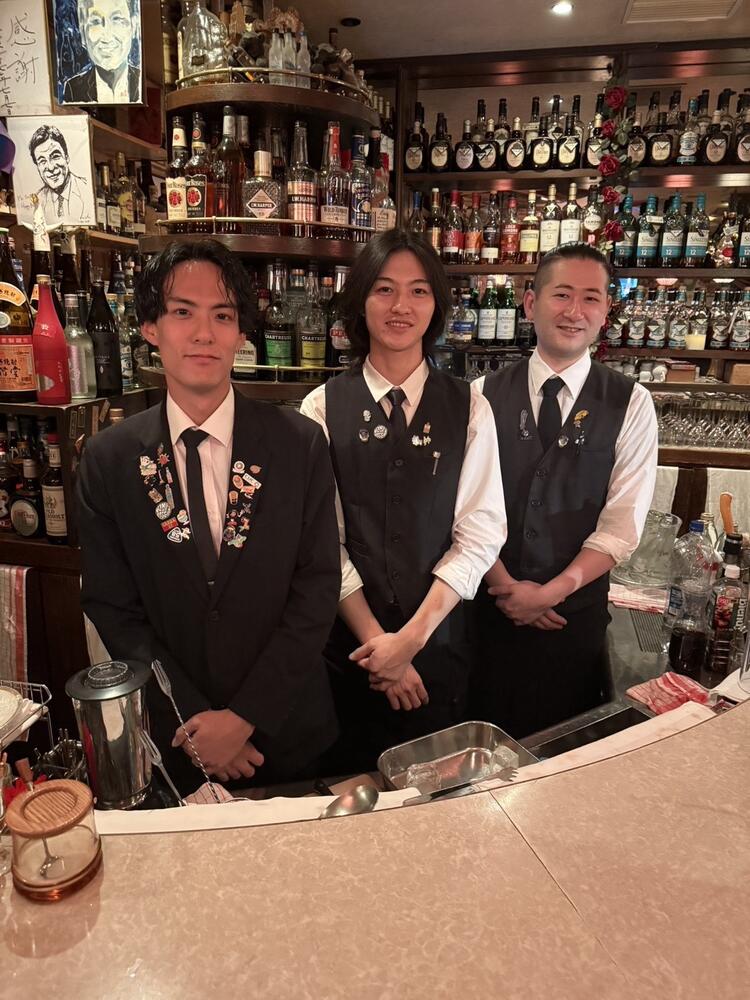 2025年10月末オープン※写真は既存店