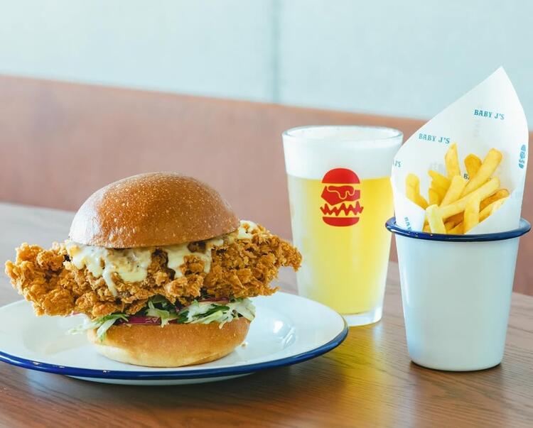 ジェネラルマネージャーも募集中◎