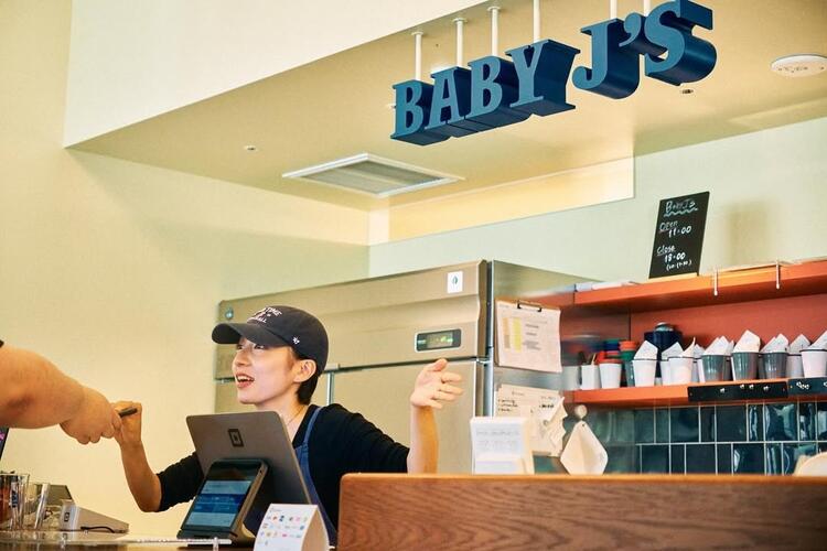 週2〜3日勤務もフルタイムもOK★