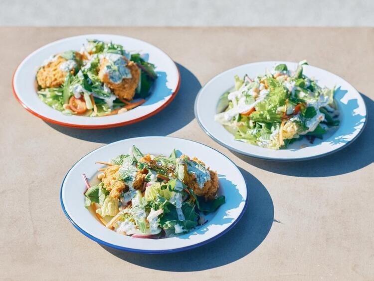 まかないあり★