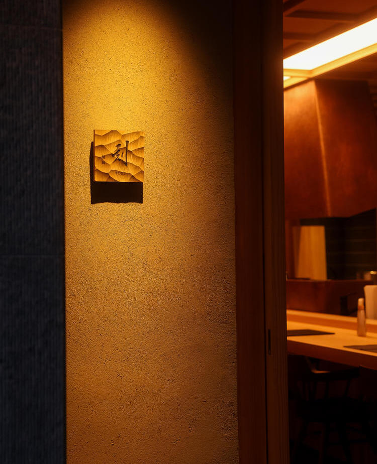 体制強化を見据えたスタッフ募集！