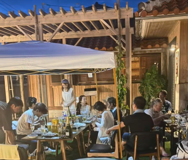 一緒に働けるのを楽しみにしています！