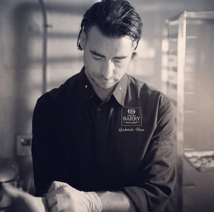 パティスリー新ブランド ＜小諸工房＞（仮）の詳細画像1