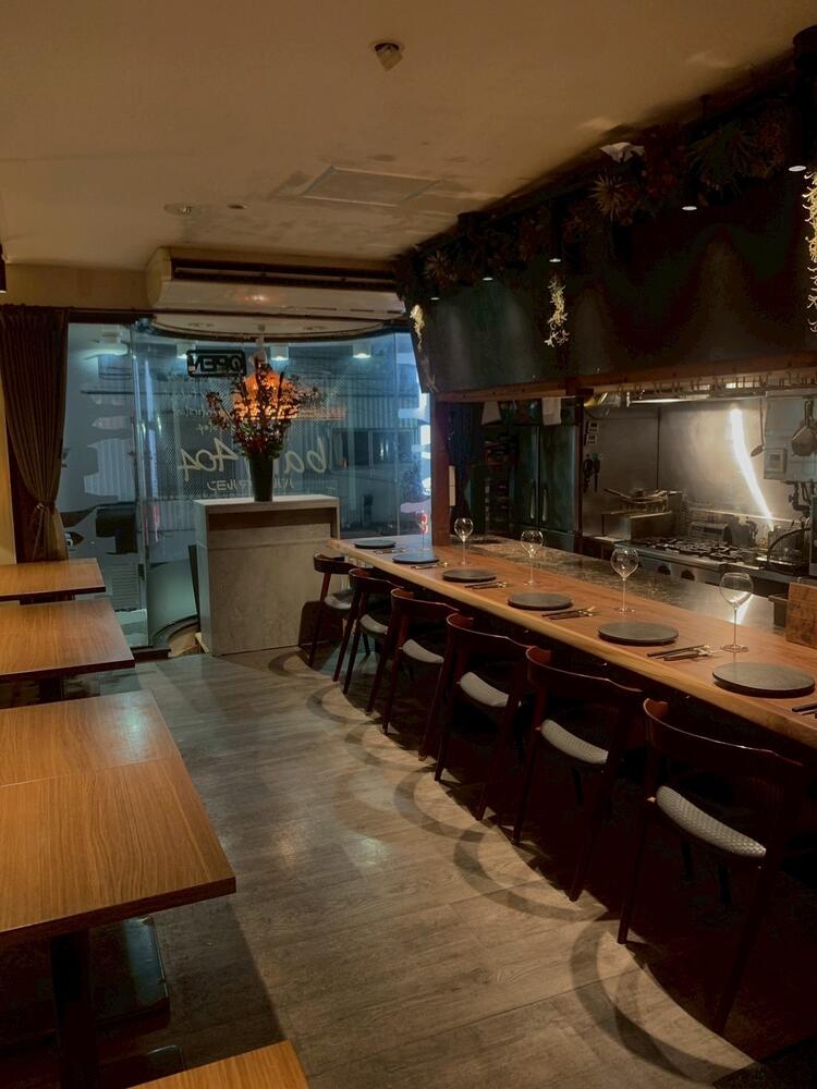 ご応募をお待ちしております！