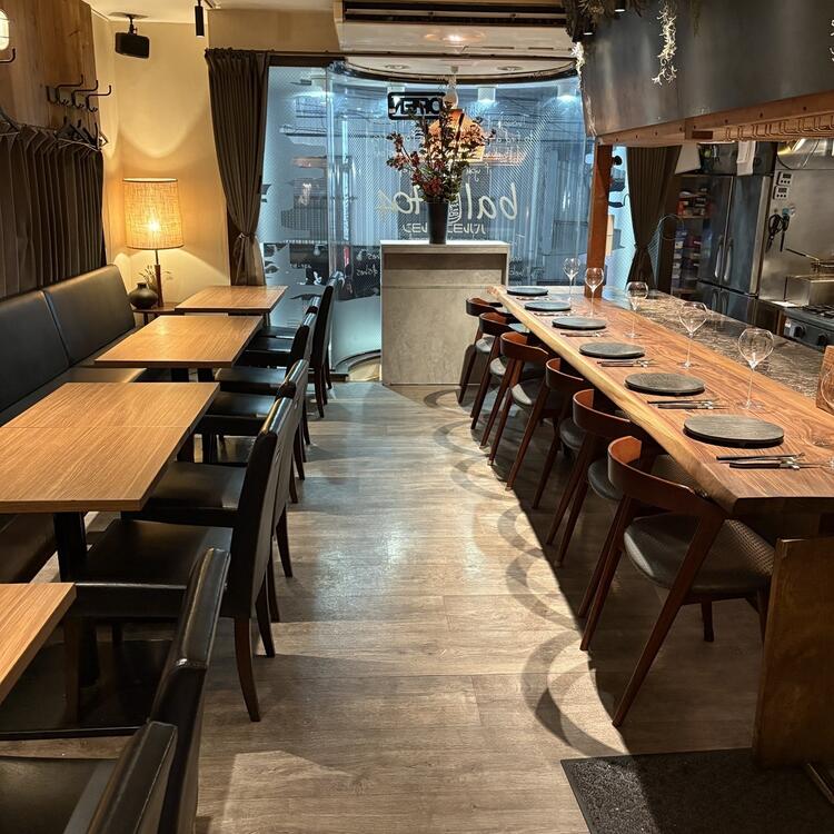 家族手当や住宅手当なども充実