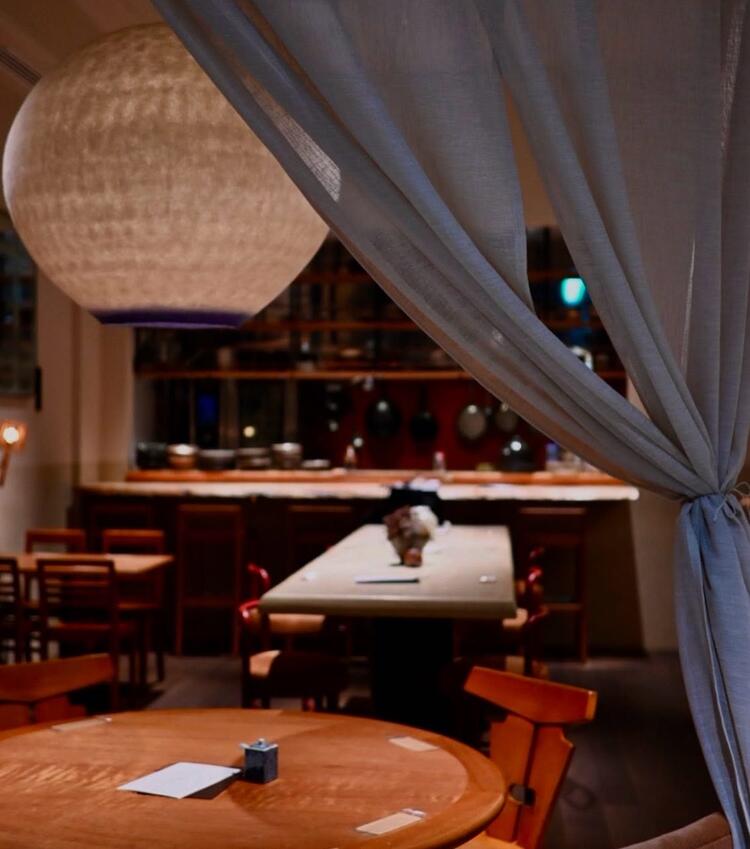 休暇充実◎ワークライフバランスを重視