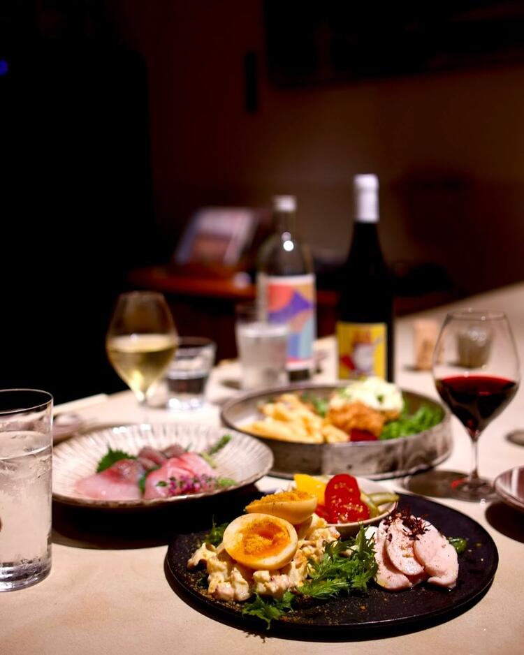 お客さまを笑顔にするお仕事です