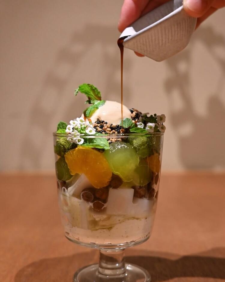 ご応募お待ちしております◎