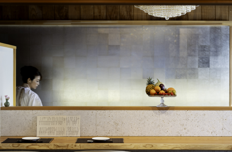 いつでも新鮮な美味しさをご提供します！