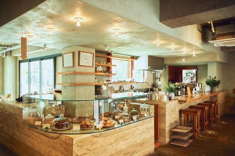 人形町駅から徒歩5分♪