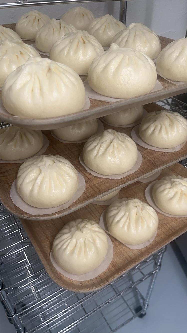 未経験の方も大歓迎です！