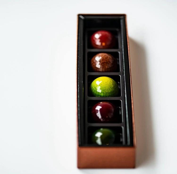 パティスリー新ブランド ＜小諸工房＞（仮）の詳細画像2