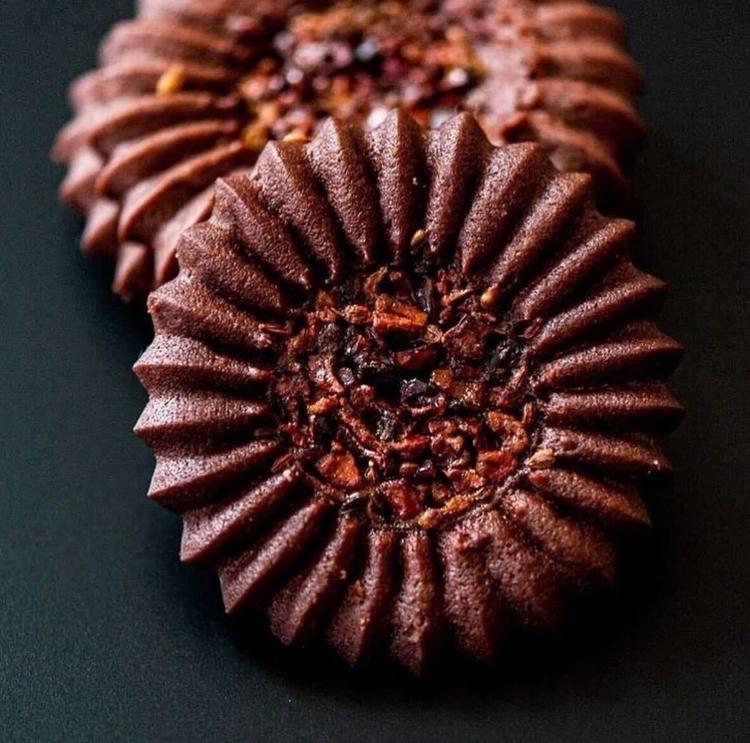 パティスリー新ブランド ＜小諸工房＞（仮）の詳細画像8