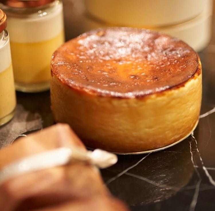 パティスリー新ブランド ＜小諸工房＞（仮）の詳細画像5