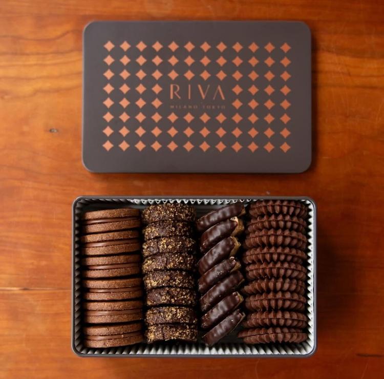 パティスリー新ブランド ＜小諸工房＞（仮）の詳細画像7