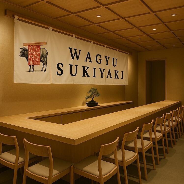 未経験者も歓迎します◎