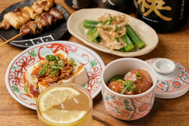 やる気・人柄重視の採用！