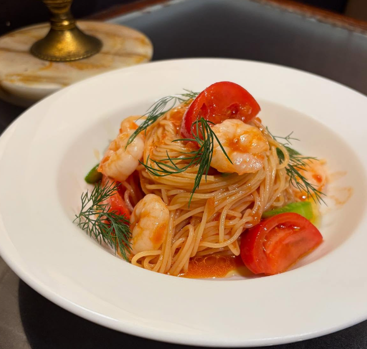 調理スキルを磨いていきましょう