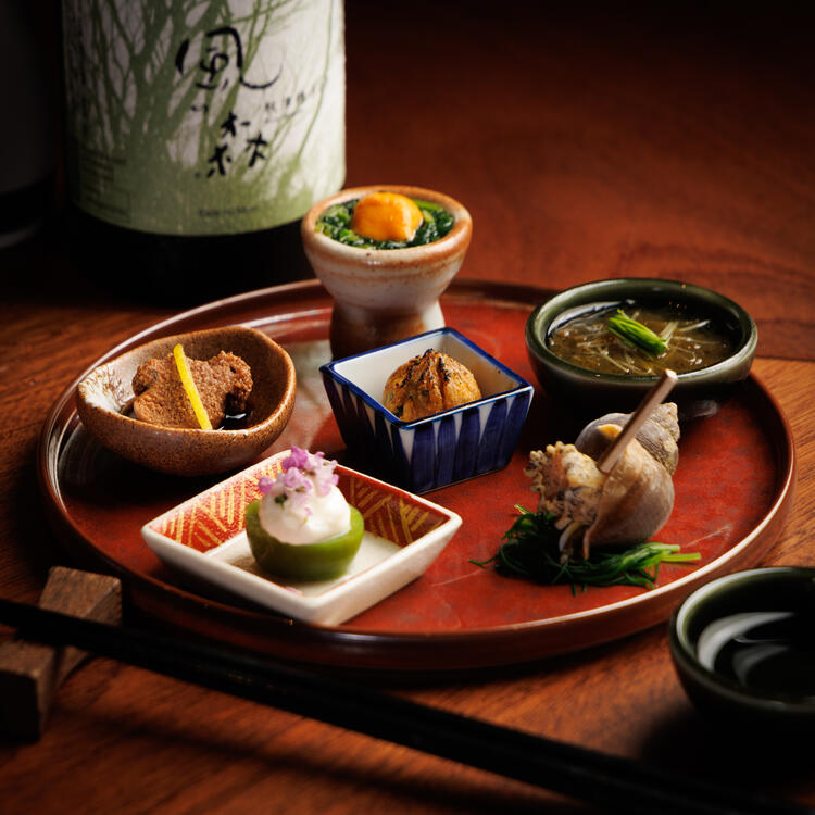 一緒に働けることを楽しみにしています！